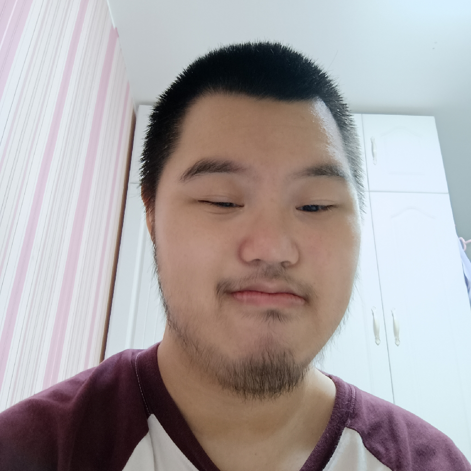 小天使cf海报