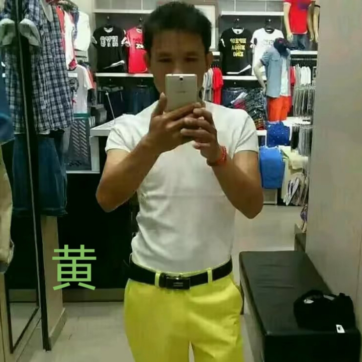 天图情海报