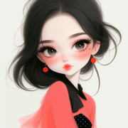 求溺爱的猫咪