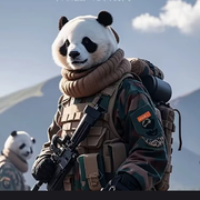 听风的蝉