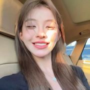新人梦梦~好运的头像