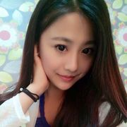 ✨品茶☞听歌赏舞🌙的头像