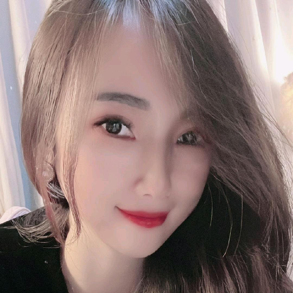 大白兔😍奶糖海报