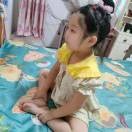 李功平h8海报