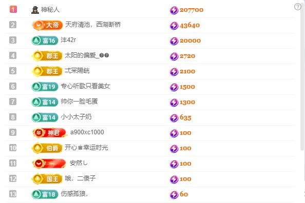 云浅浅koi💗的图片