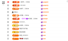 ◐惠主，2388◐的图片