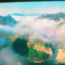 山河锦绣f