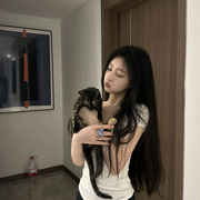 不吃香菜💤