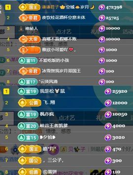 🍀冰雪❤️🍀加油的图片