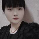 妍妍a啊海报