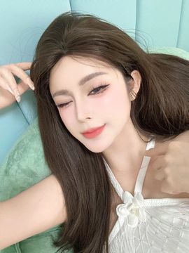 楼上~王先生的图片