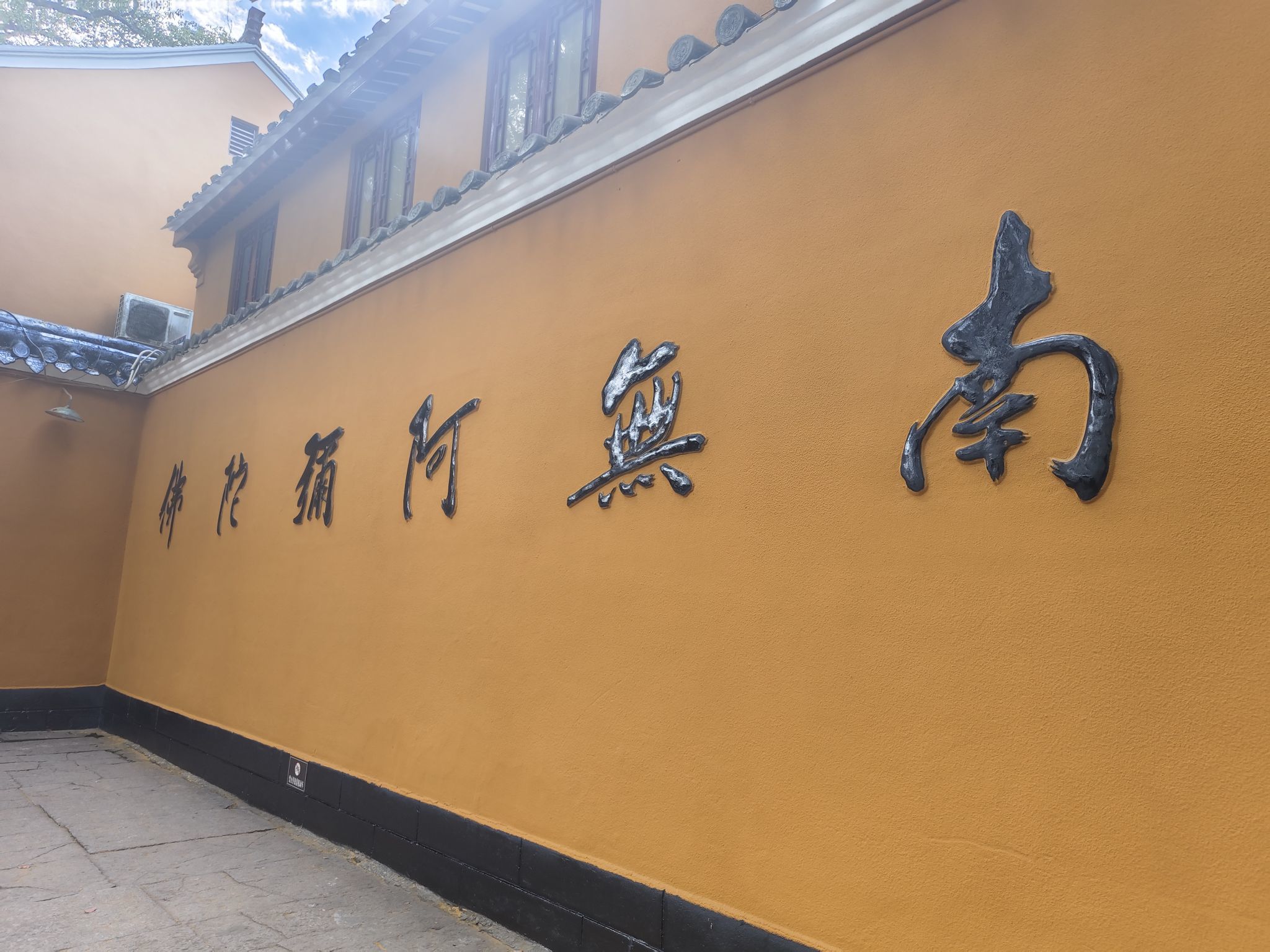 冰冰梓⚖️休休休的图片