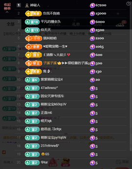 原配生病了胳膊脱臼主播照片
