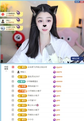 开朗贺coe小楼升级的图片
