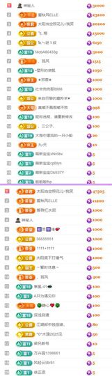 🍀冰雪❤️🍀加油的图片
