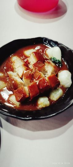 ChanLoongH的图片