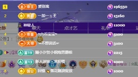 奶思🍉的图片
