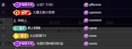 杭哥哥♠️主播照片