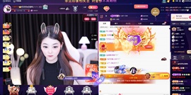 杭哥哥♠️主播照片