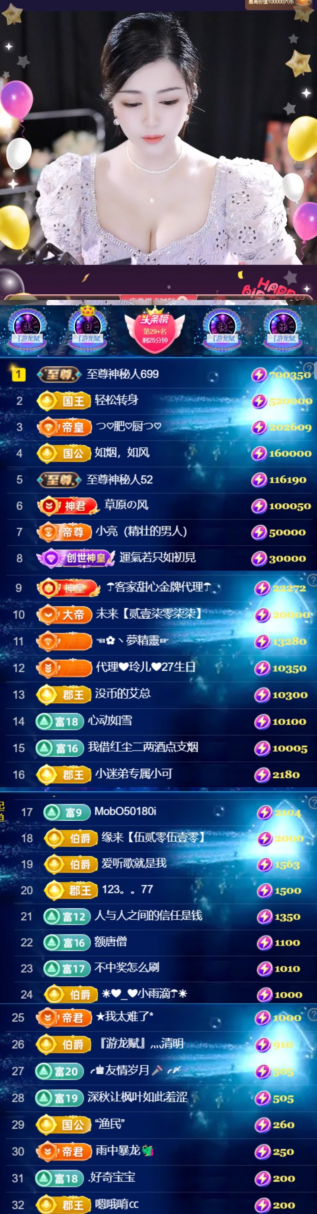 つ♡小可早上八点半的图片