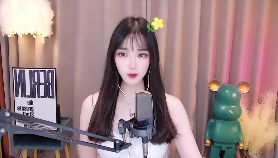 后来