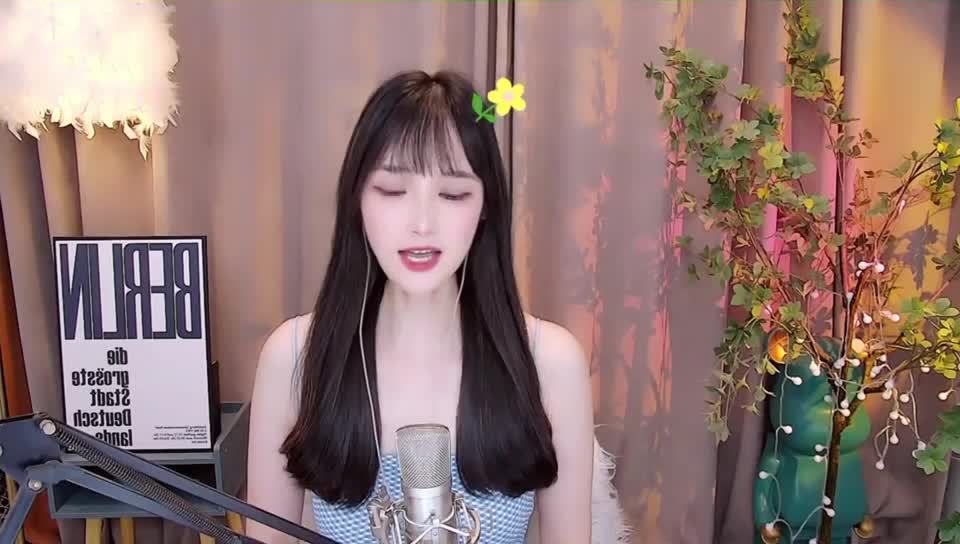 #2024年度逐光之