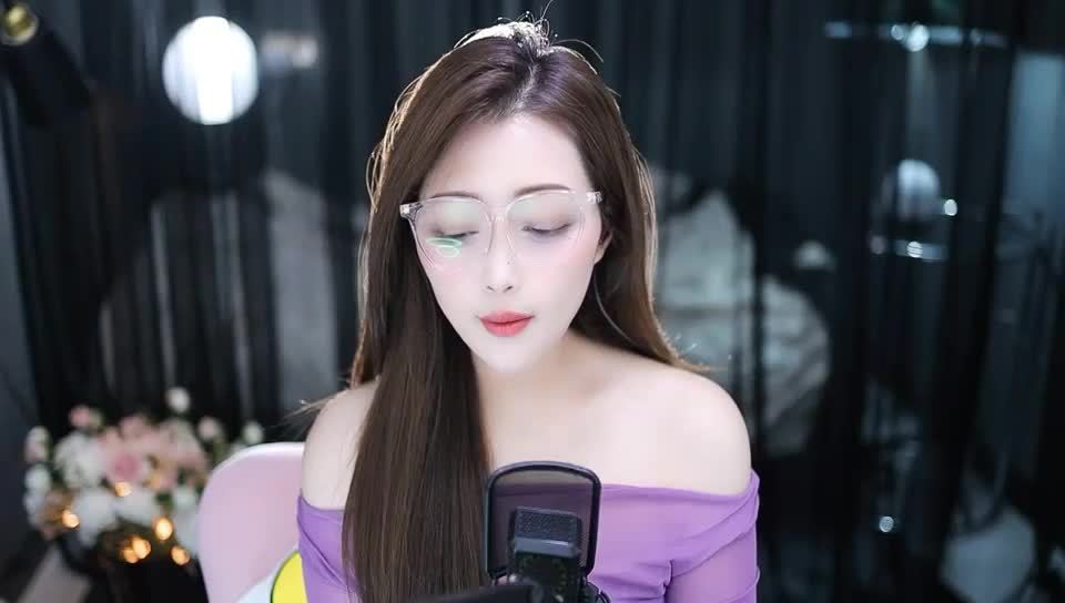 点点赞啦