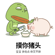 小小钛合金