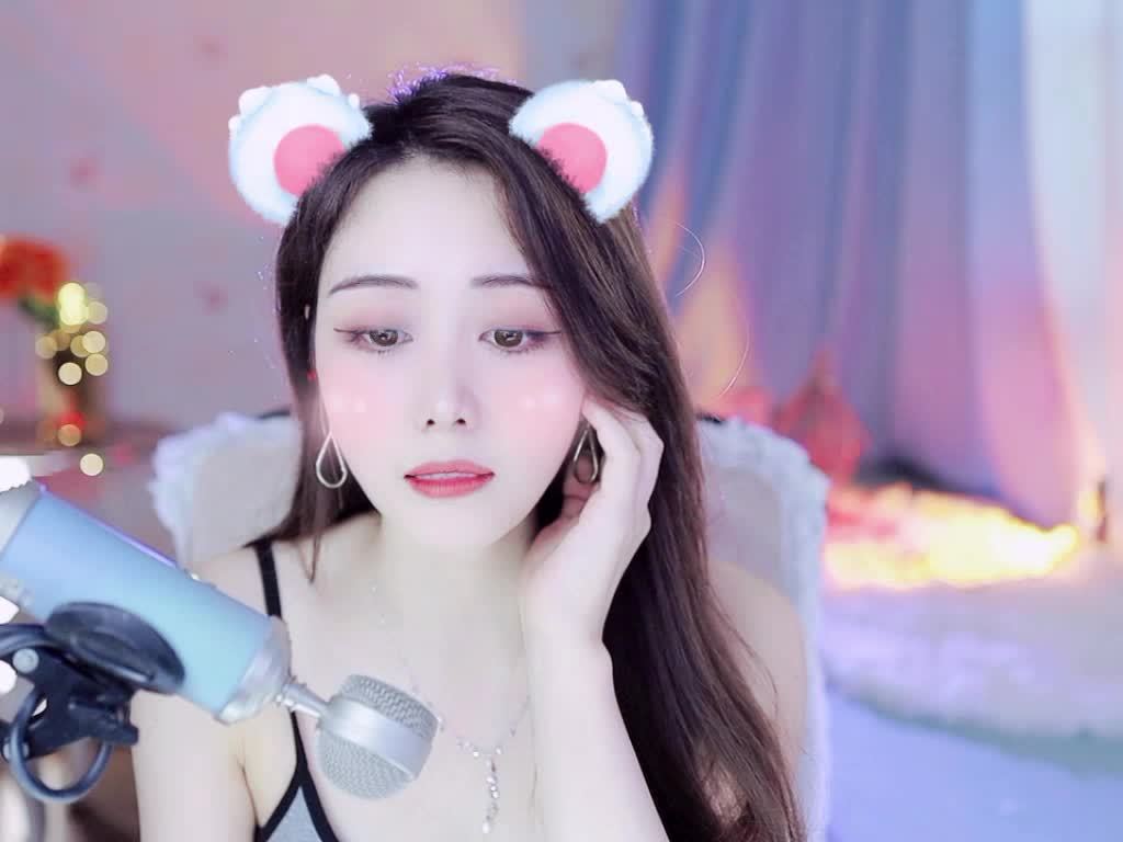 珍惜