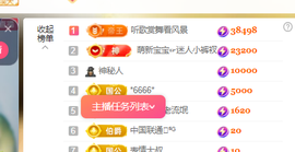 ♚~小巴豆~贪财好色的图片