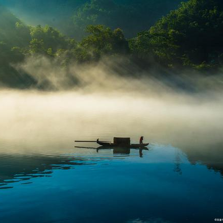 老財迷海报