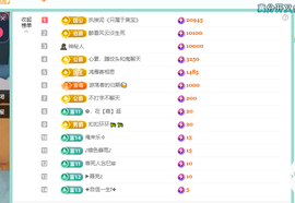 远扬、青青青青青青青的图片