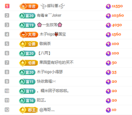木子kigo暂退了主播照片