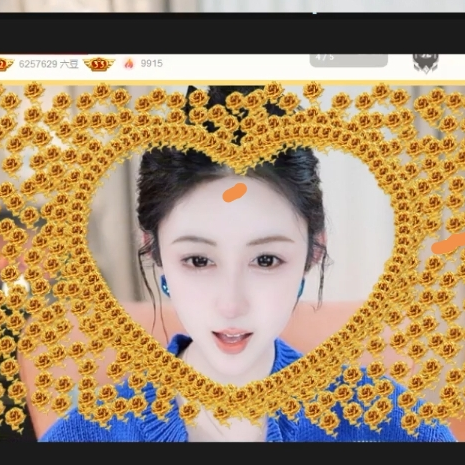 欢乐的小山▦海报