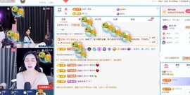 雪雪又胖了主播照片
