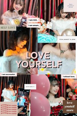 妖妖九💞胖砸~的图片