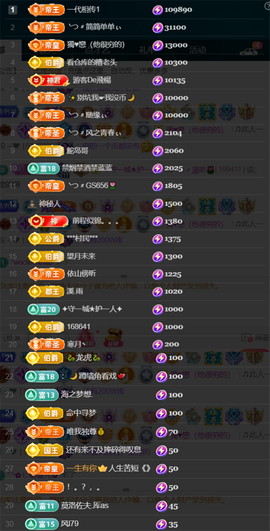 ╰つ〃薀昕🌷主播照片