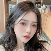 奶油小方的头像