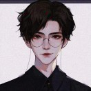 遇见浪客的头像