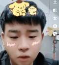 鹏飞jy