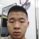 周平安1837972