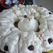 萌新宝宝c2kG7h的头像