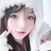 无忧💖