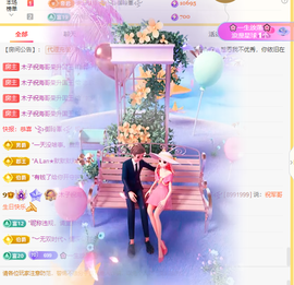 木子kigo暂退了主播照片