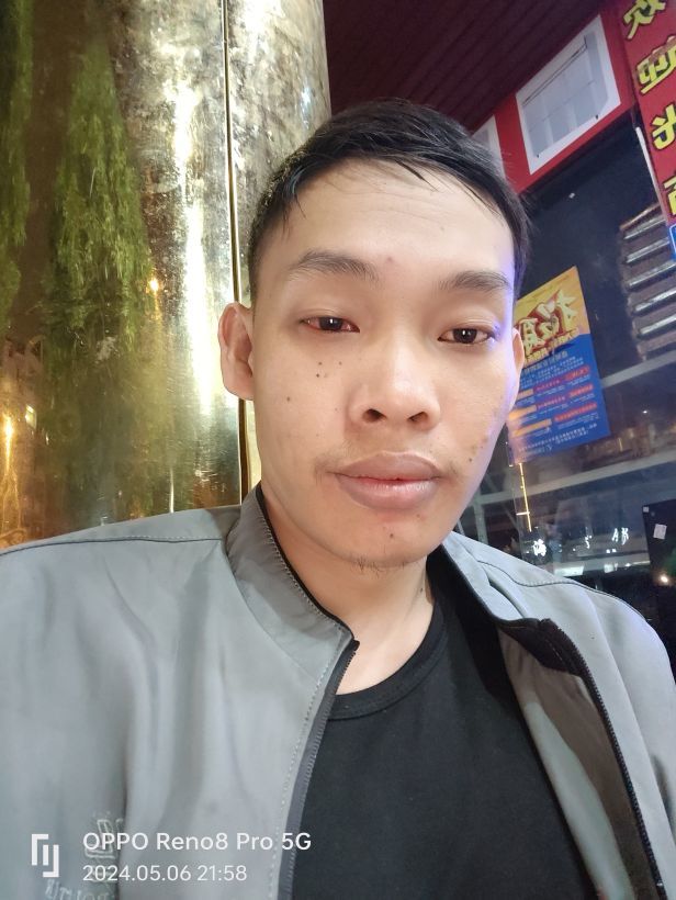 元超哥的图片