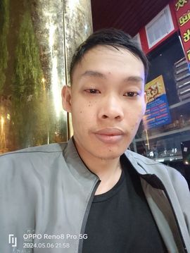 元超哥主播照片