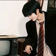 人，生只若初见