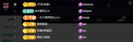 窦窦，家里有事休息了主播照片