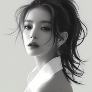 妹妹🦵