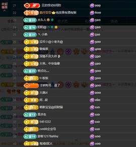 依芝の十月求善待！的图片